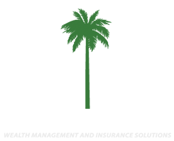 Wright Capital